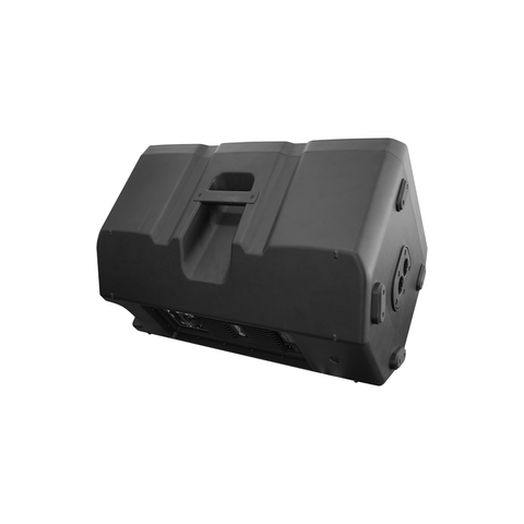accuracy Pro Audio AC15