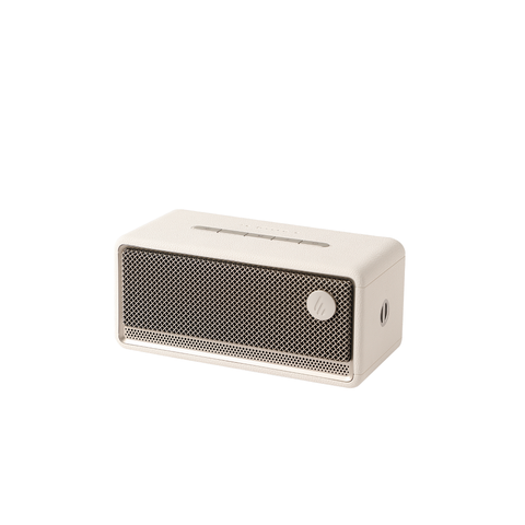 Edifier ES60