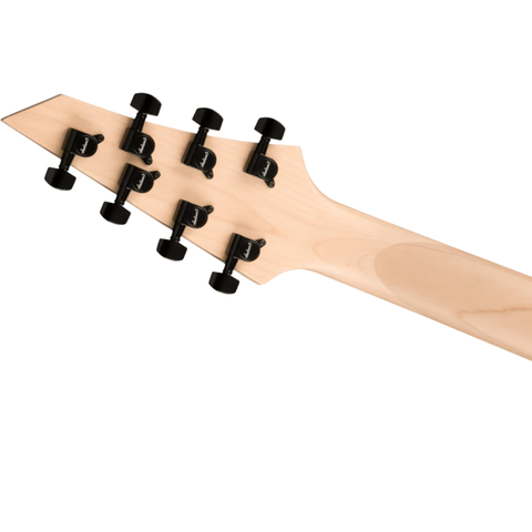 Jackson JS Series King V JS22-7 KV HT 7-Strings Electric Guitar