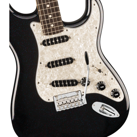 Fender 70th Anniversary Player Stratocaster Electric Guitar