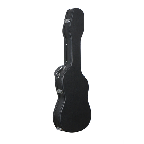 Deviser PHES Guitar Hardcase