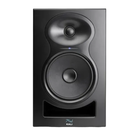 KALI AUDIO LP6 (PAIR)