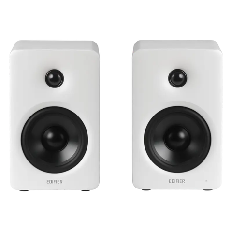 Edifier M90