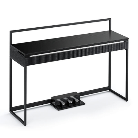 Donner OURA S300 Home Digital Piano