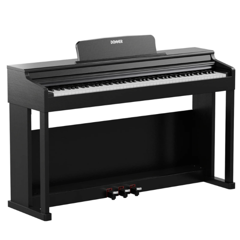 Donner DDP-100 Digital Classical Piano