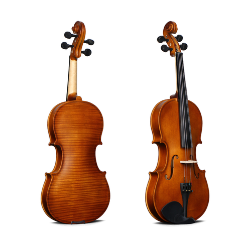 Deviser Violin V35