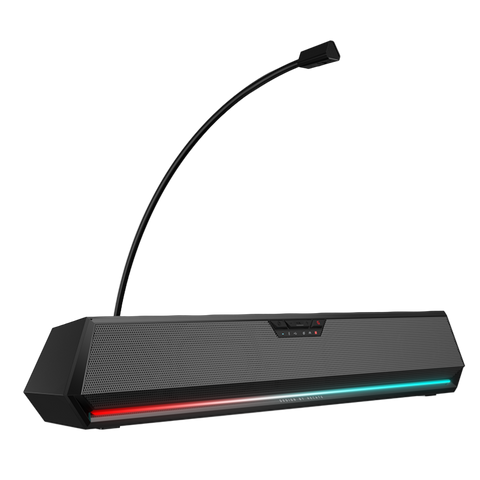 EDIFIER G1500 BAR (BLACK)