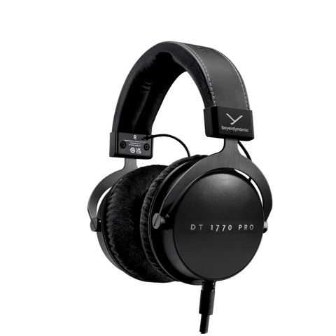 Beyerdynamic DT1770 pro mk2
