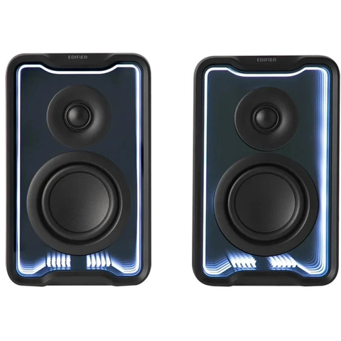 Edifier QR30