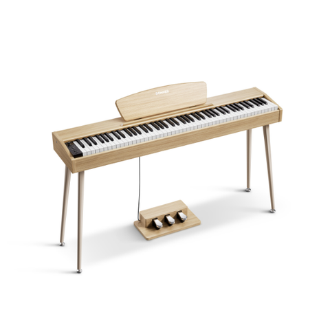 Donner DHP-100 Pro Digital Piano