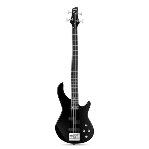Donner DPJ-100 Electric Bass Guitar