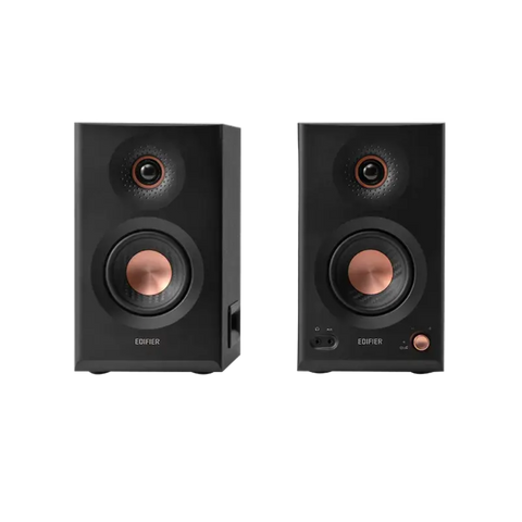 Edifier MR5