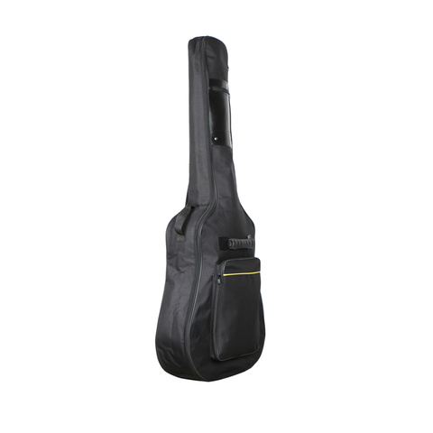 Deviser PGA Guitar Bag
