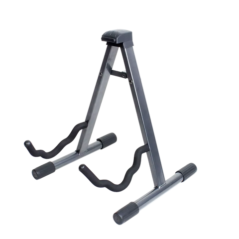 Guitar stand GS010