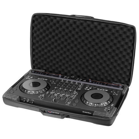 ODYSSEY GEAR ALPHATHETA GRV6 CASE