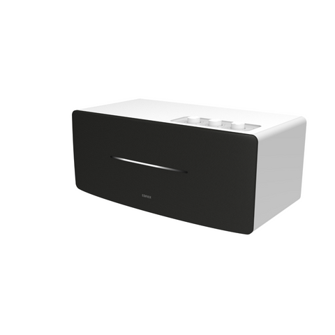 Edifier D12