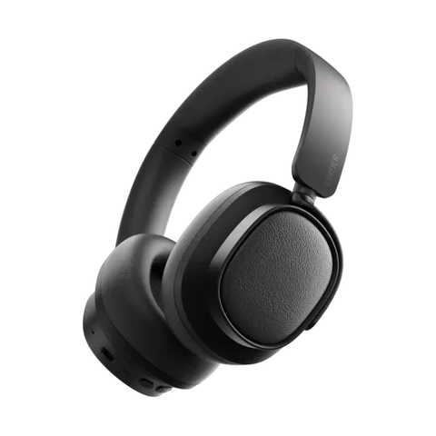 Edifier ES850NB