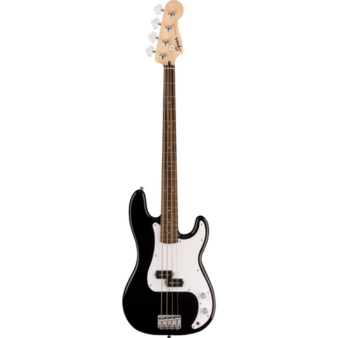 Fender Squier Sonic Precision Bass