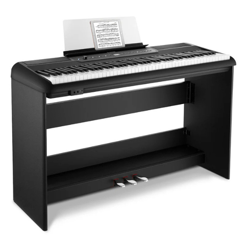 Donner SE-1 Multi-function Graded Weighted Digital Piano