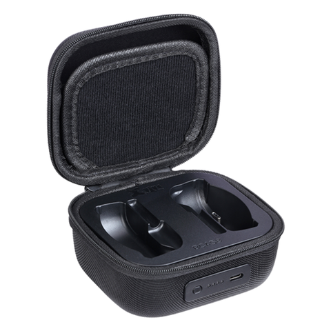 Xvive BCA58 Charging Case
