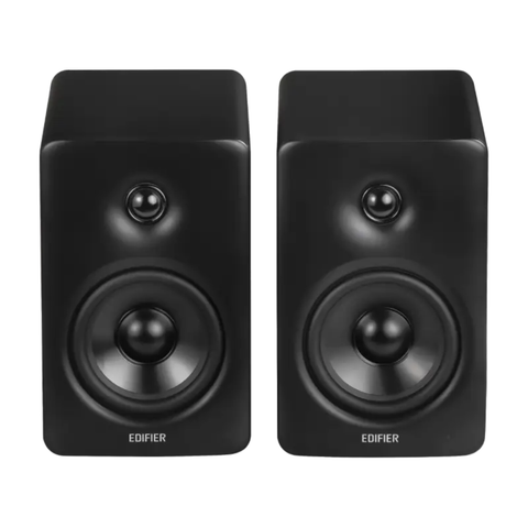 Edifier M90