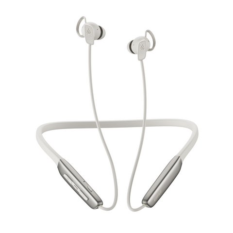 EDIFIER W280 NB PRO (IVORY)