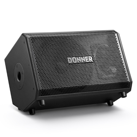 Donner DDA-1000 electric drums amplifier