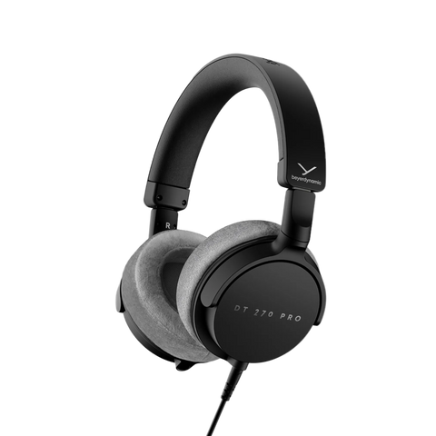 Beyerdynamic DT 270 PRO