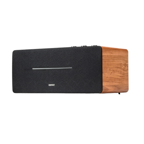 Edifier D12