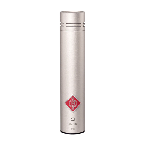 Neumann KM 184 (Stereo Set)
