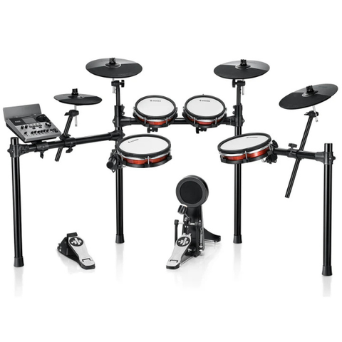 Donner DED-300 Max Electronic Drum Kit
