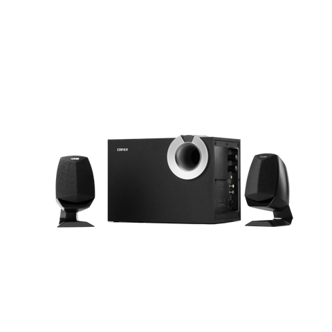 Edifier M201 BT