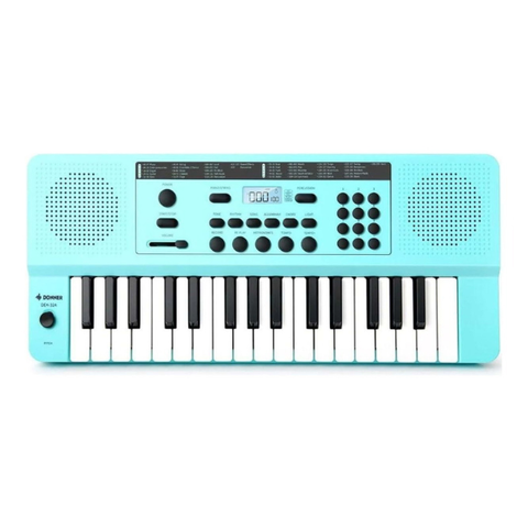Donner DEK 32 Keyboard Piano