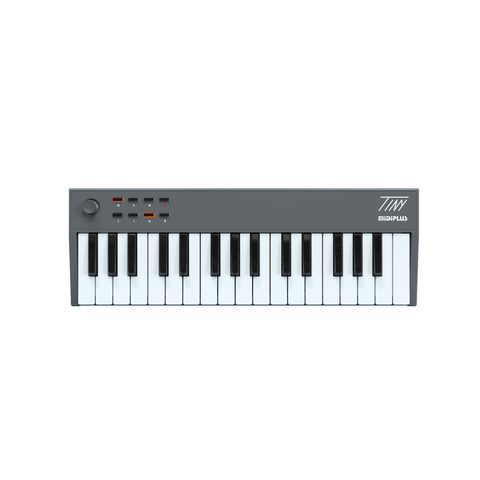 MidiPlus Tiny