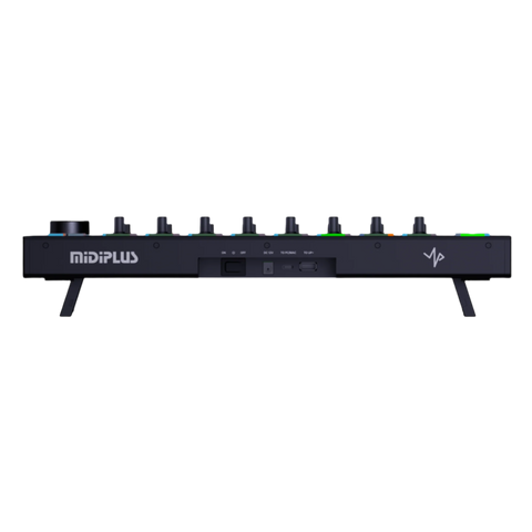 Midiplus UP
