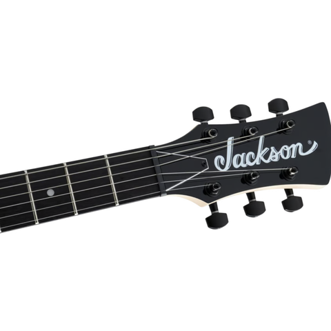 Jackson JS Series Surfcaster JS22 HT Electric Guitar