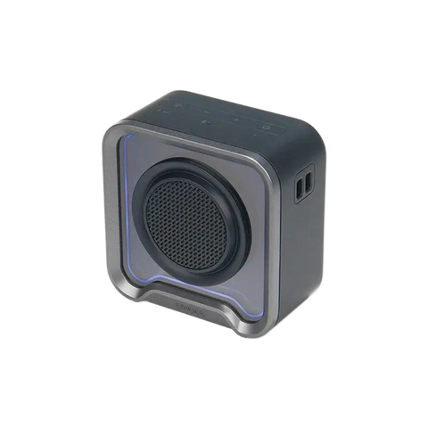 Edifier QS20
