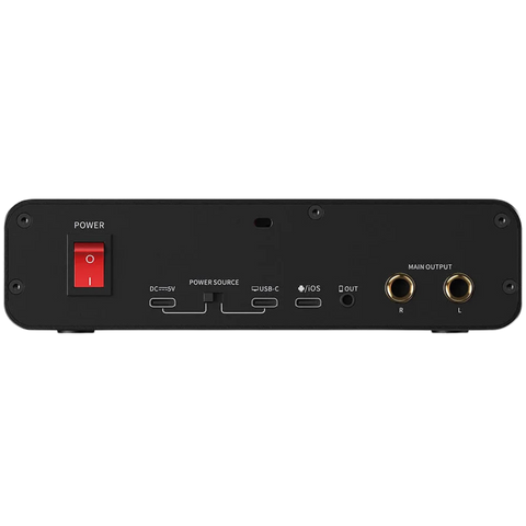 Maono PS22