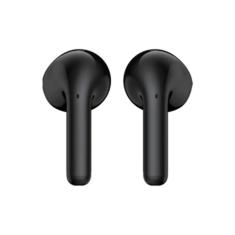 Edifier x2 plus wireless Earbuds