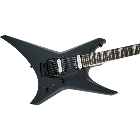 Jackson JS Series Warrior JS32 Electric Guitar