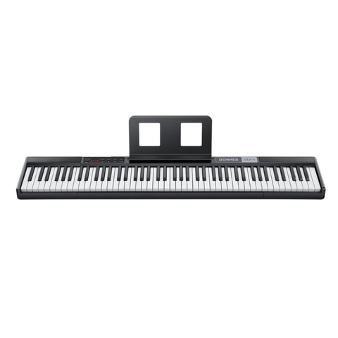 Donner DEP-1 Beginner Digital Piano