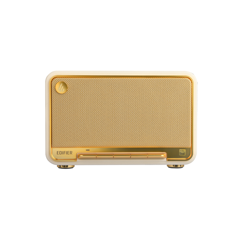 Edifier D32