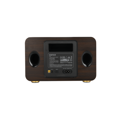 Edifier D32