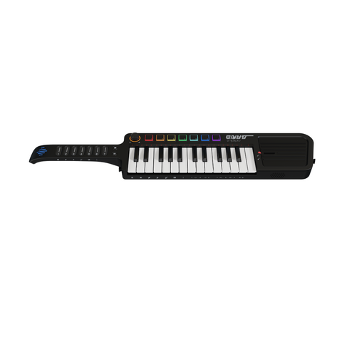 midiplus Band