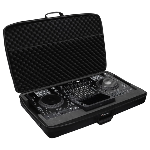 ODYSSEY GEAR ALPHATHETA XDJ AZ CASE