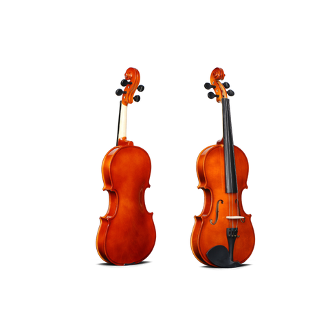 Deviser Violin V10