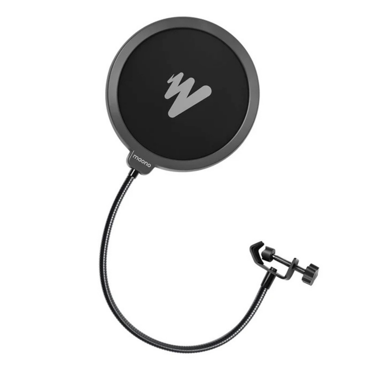 Maono pop filter– Music Hub