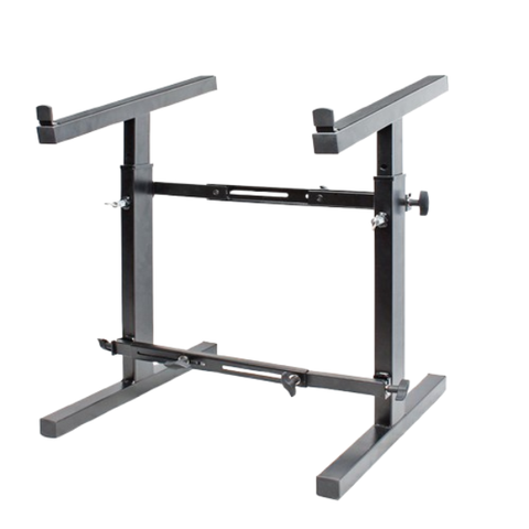 Mixer stand