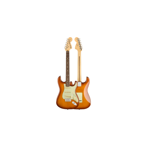 Fender American Performer Stratocaster Electric Guitar