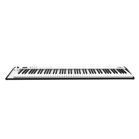 Midiplus X8iii